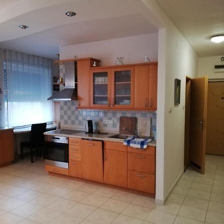 Plne Vybaveny Apartman Polni 1299 Lägenhet Kojetín Exteriör bild