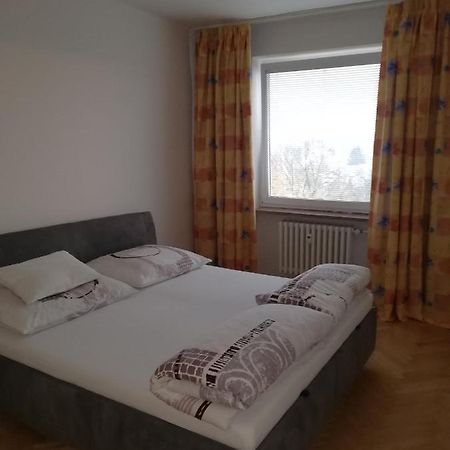 Plne Vybaveny Apartman Polni 1299 Lägenhet Kojetín Exteriör bild