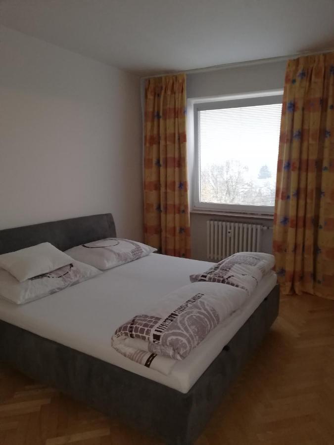 Plne Vybaveny Apartman Polni 1299 Lägenhet Kojetín Exteriör bild