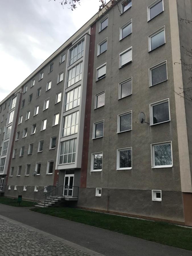 Plne Vybaveny Apartman Polni 1299 Lägenhet Kojetín Exteriör bild